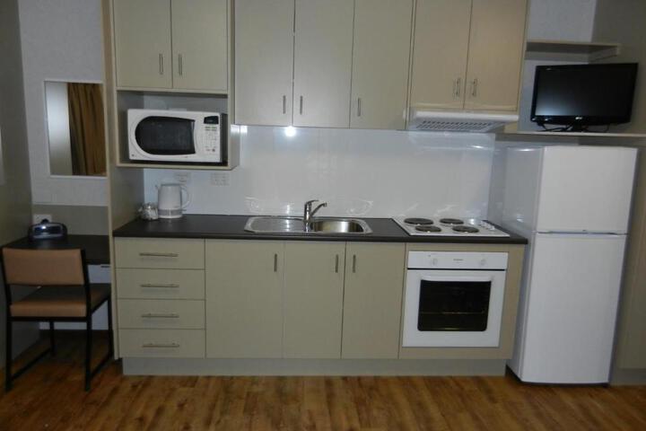 Photo 17