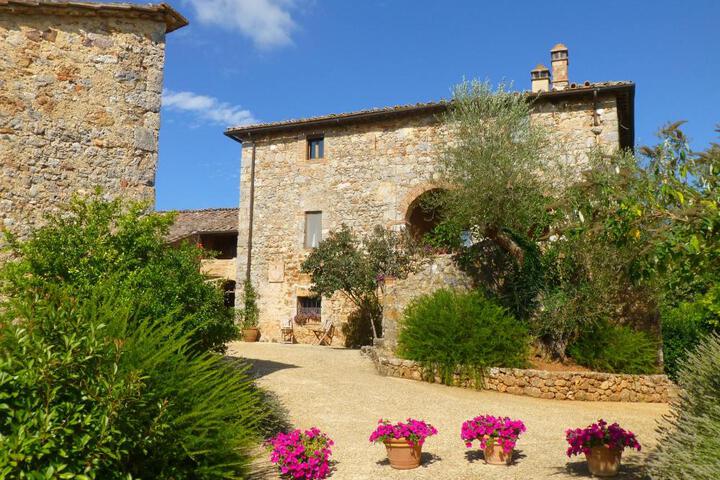 General 10 of 58