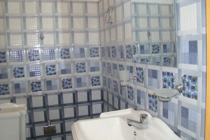 Room 16 of 17