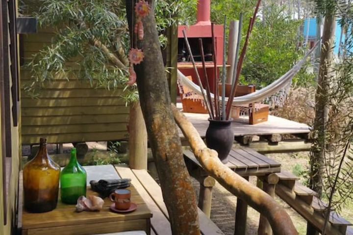 Terrace/Patio 13 of 45