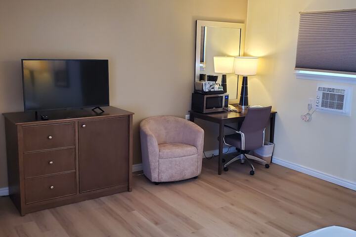Room 14 of 113