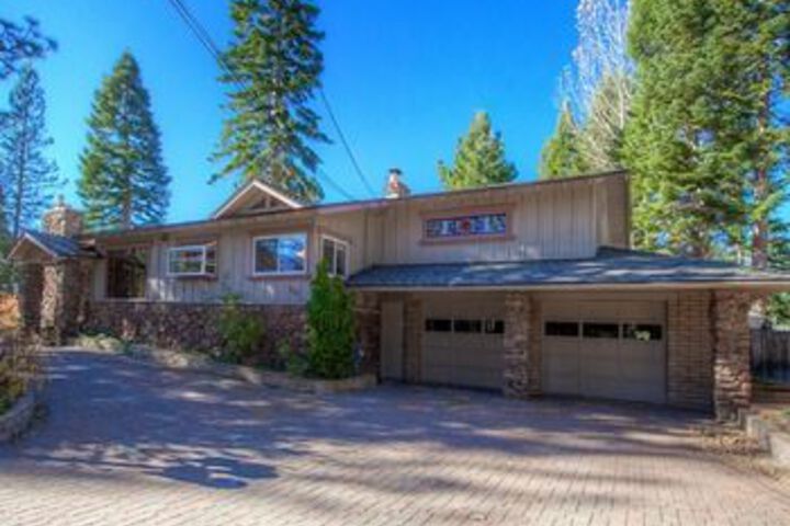 Image of One Home You Will Not Want to Miss 4 Br Home by RedAwning