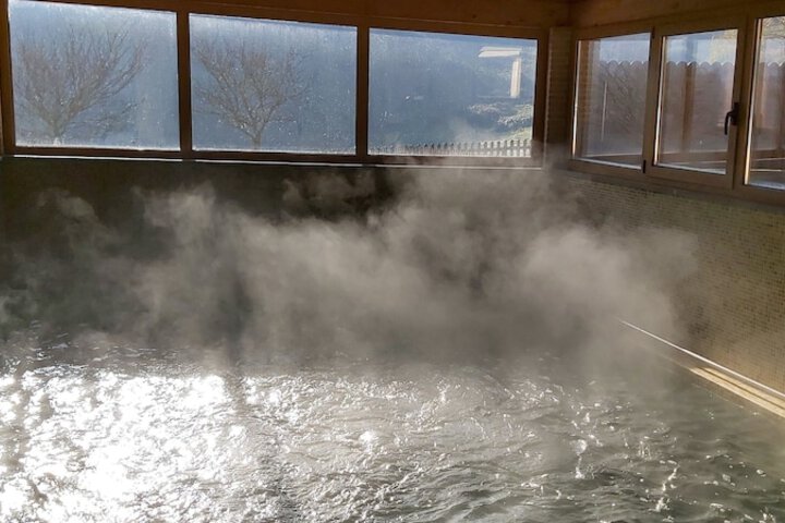 Pool 55 of 132