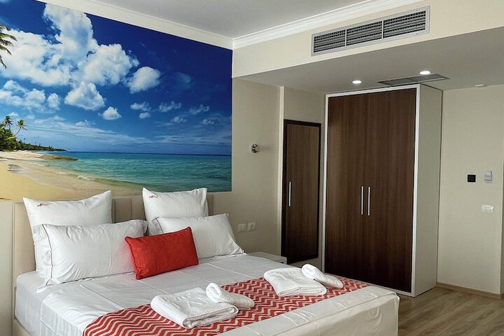 Room 14 of 58