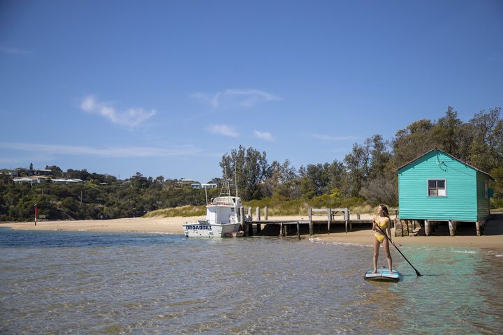 Beach 53 of 70