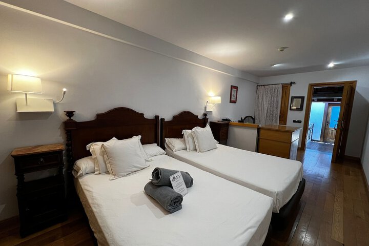 Room 26 of 119