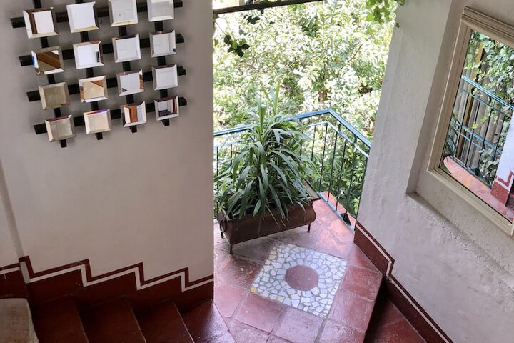 Hotel Interior 46 of 65