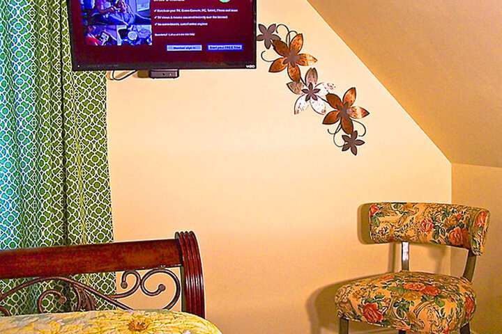 Room 31 of 59