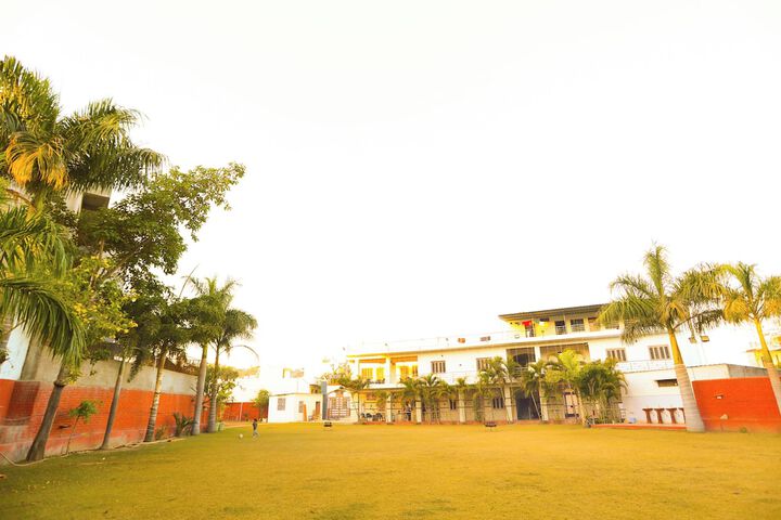 Hotel 21 of 25