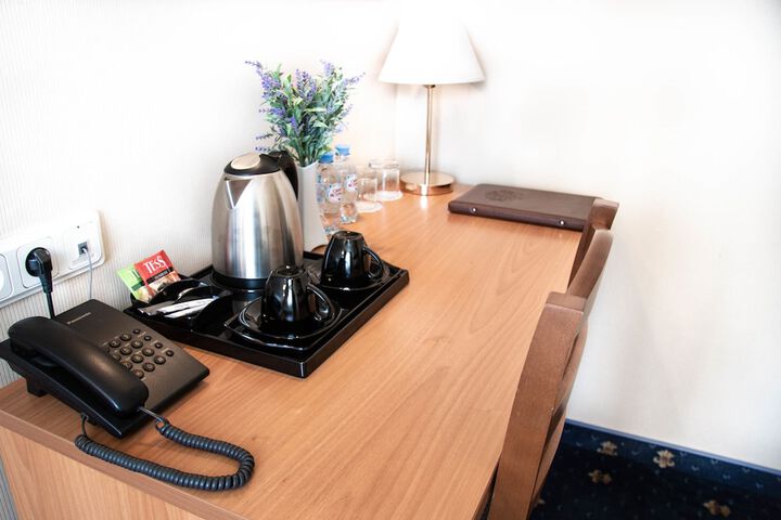 Room 20 of 46