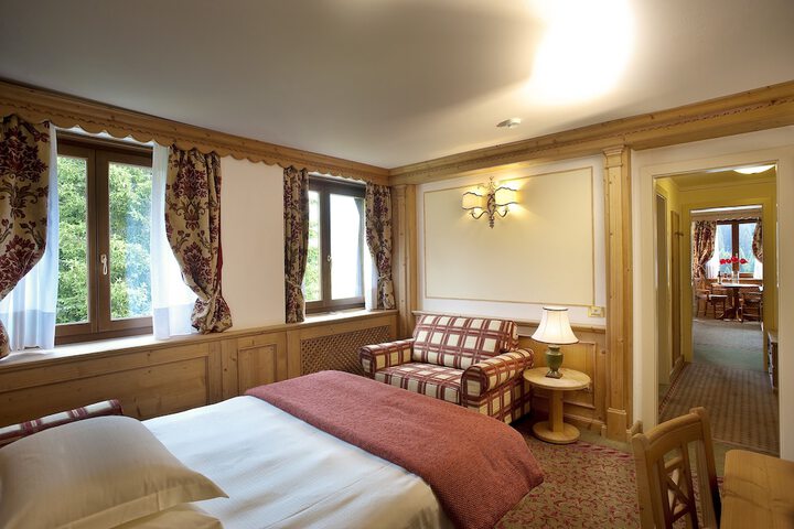 Room 21 of 89