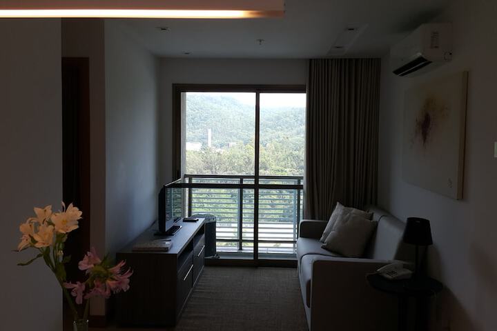 Room 16 of 52