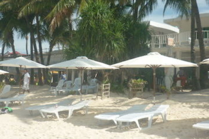 Beach 5 of 28
