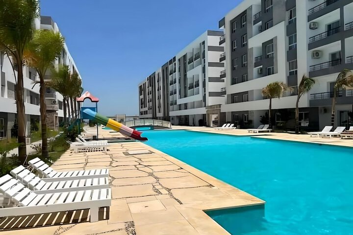 Hotel 45 of 47