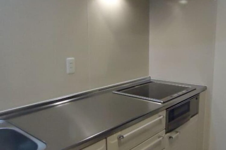 Hotel Amenity