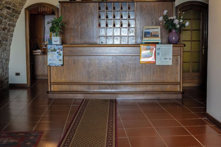 Hotel Interior 4 of 141