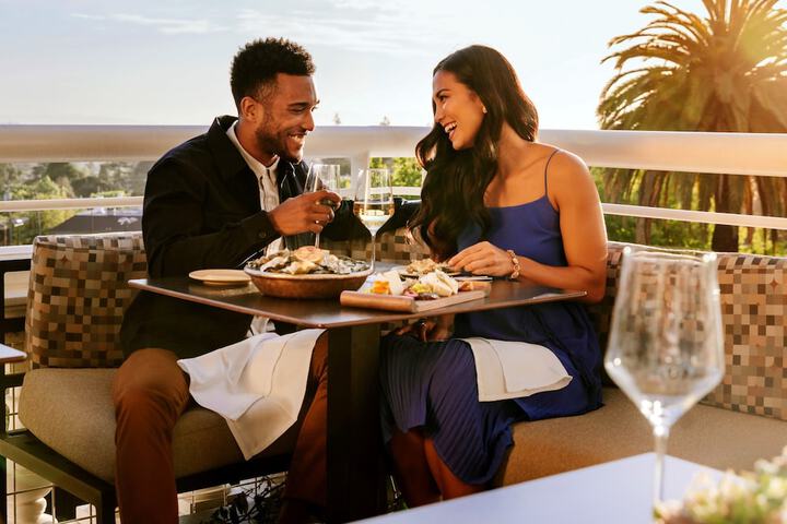 Dining 136 of 148