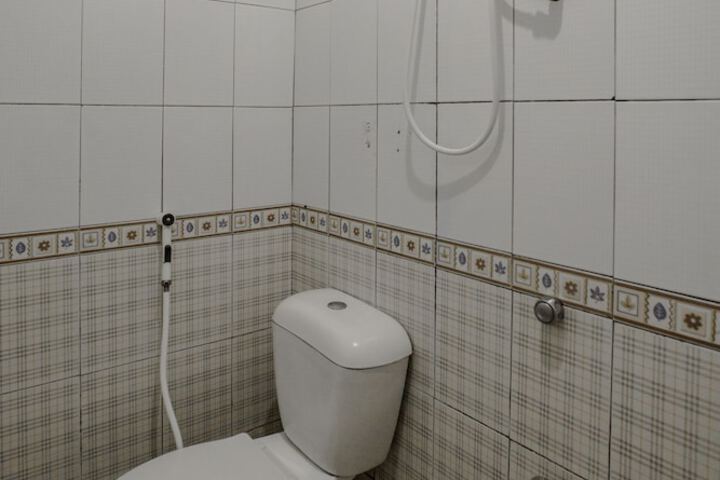 Room 36 of 43