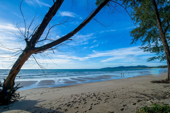 Beach 48 of 53