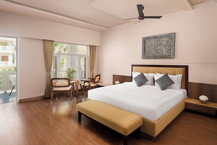 Room 8 of 46