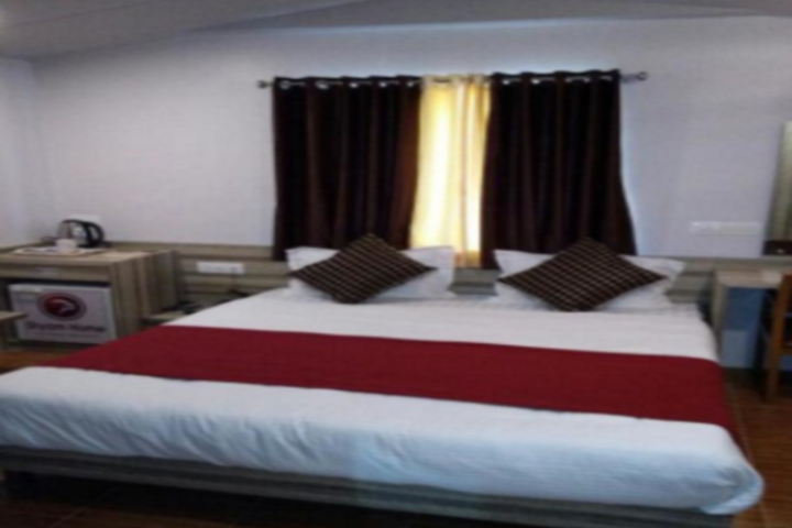 Room 2 of 5
