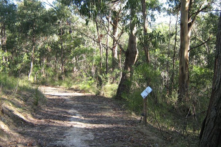 Property Grounds 29 of 41