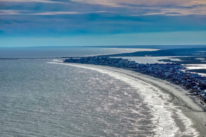 Beach 47 of 64