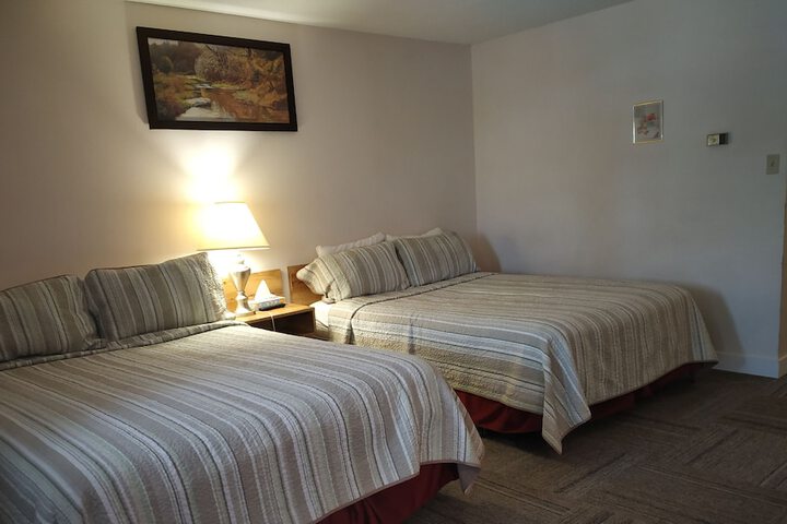 Room 22 of 51