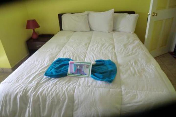 Room 44 of 44
