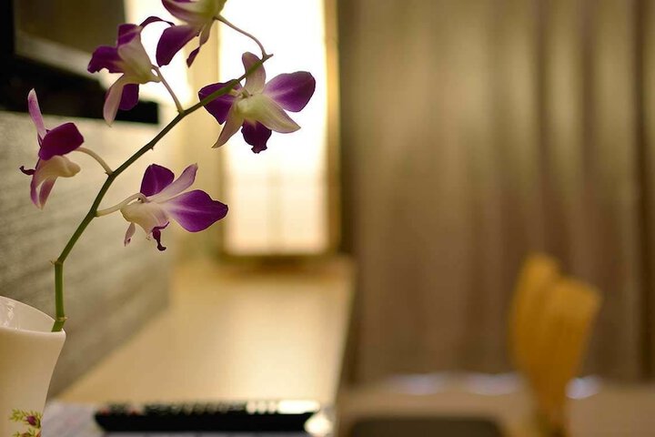 Room 19 of 50