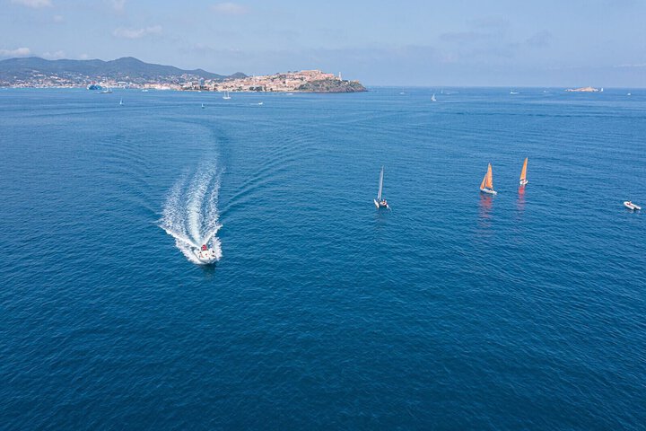 Water Sports 50 of 111