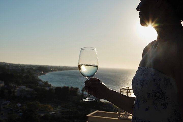 Dining 117 of 153