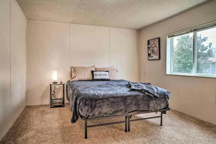 Room 2 of 26