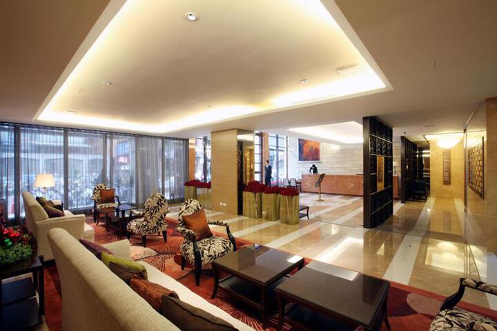 Spa and Wellness Pictures