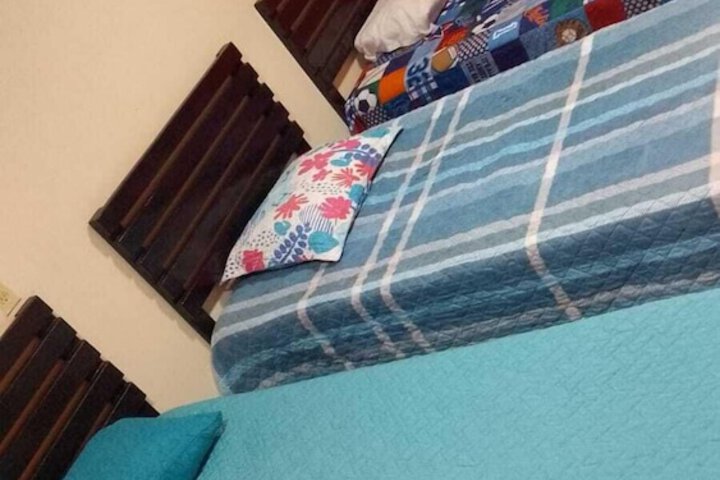 Room 11 of 29