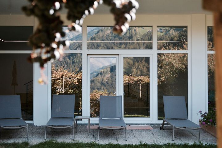 Terrace/Patio 37 of 39