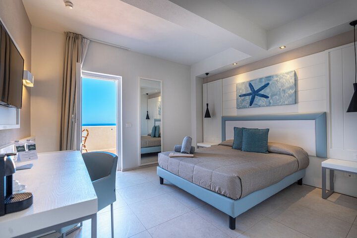 Room 21 of 81