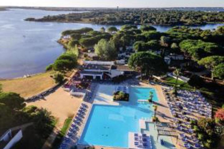 Club Belambra La Grande Motte