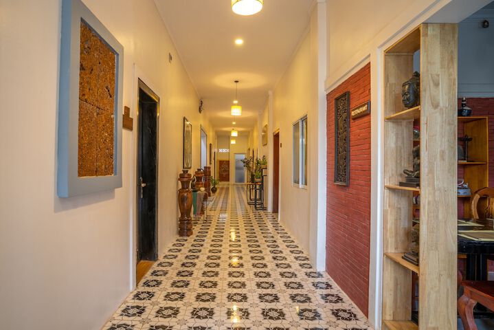 Hotel 59 of 63