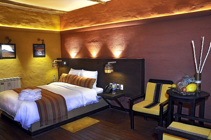 Room 6 of 49