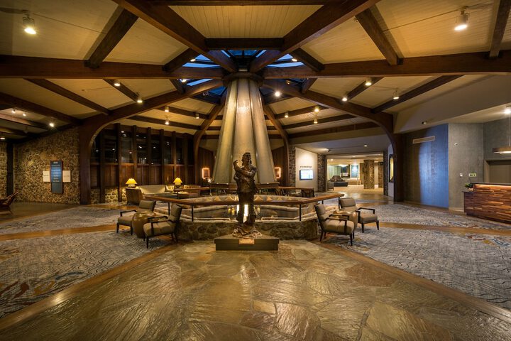 Hotel 2 of 70