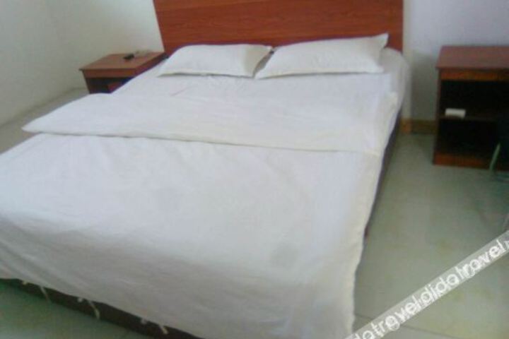 Hotel Interior 2 of 8