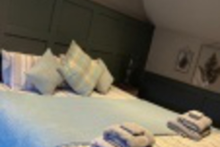 Room 125 of 312