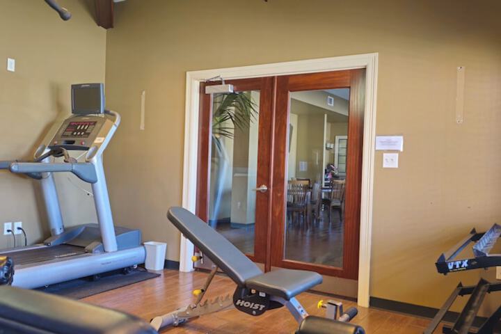 Health and Fitness 17 of 26