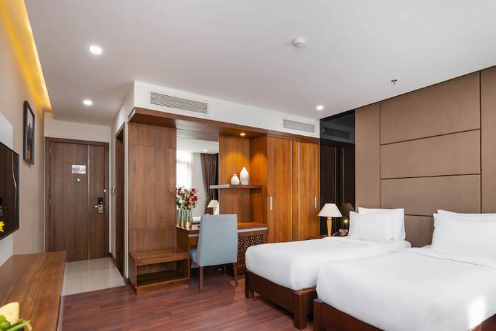 Room 14 of 109
