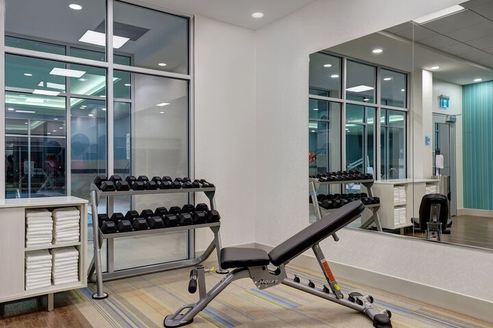 Health and Fitness 30 of 48