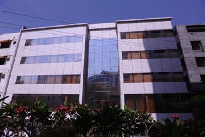 Hotel Jal Sagar