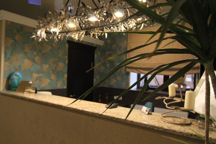 Hotel Interior 7 of 42