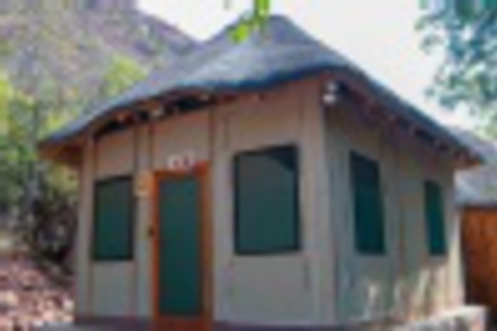 Hotel Exterior 280 of 792