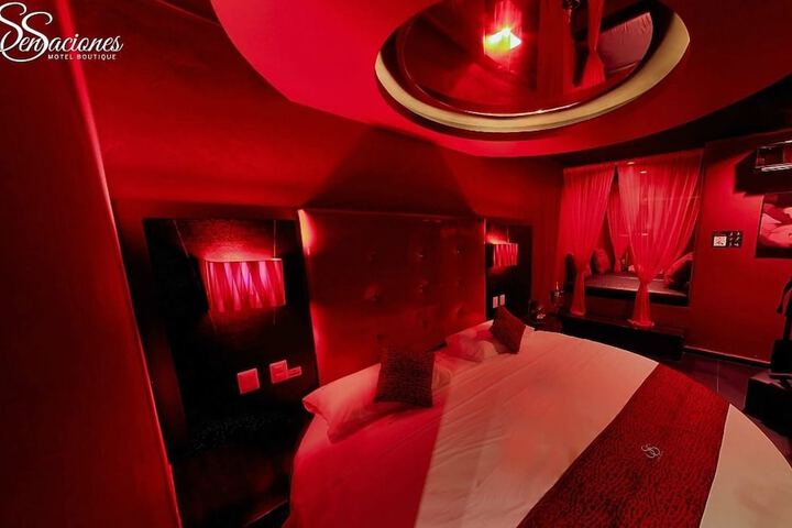 Room 17 of 70